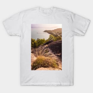 Hawkings Point T-Shirt